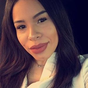 Meet your Posher, Diana